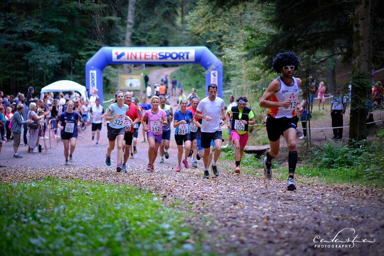 202109 family trail -32
