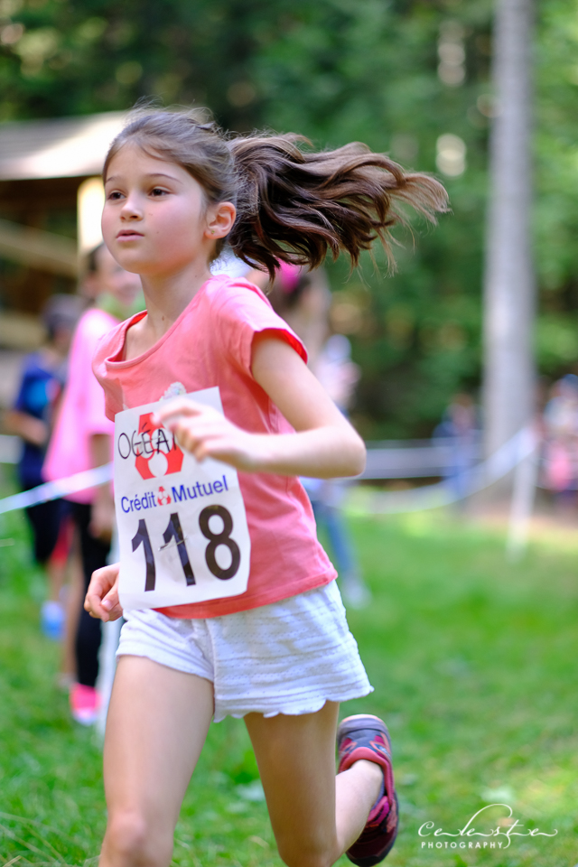 202109 family trail mini-114