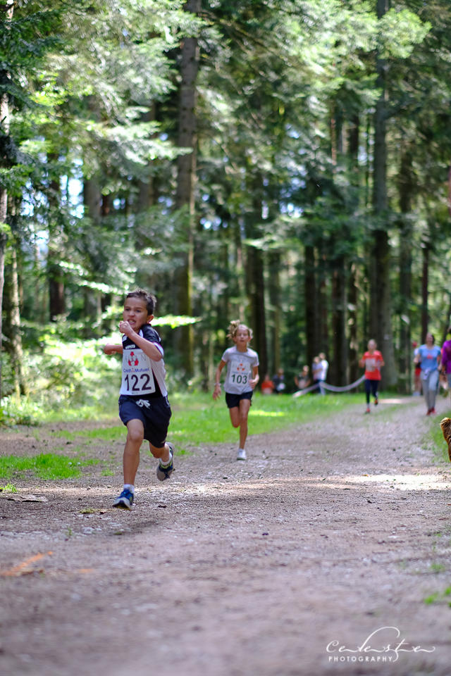 202109 family trail mini-129