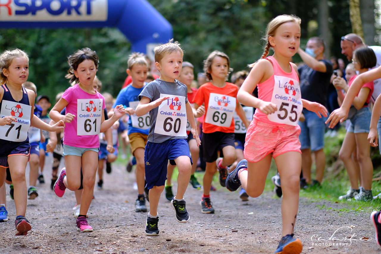 202109 family trail mini-167